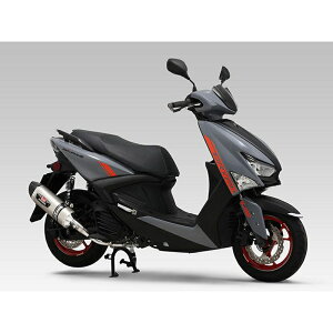 oCNp[c }t[V @BR-77STCN SSF110A-318-5130 4571463861690