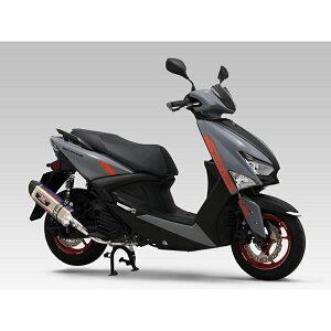 y5OŔz oCNp[c }t[V @BR-77STCN STB110A-318-5180B 4571463861706