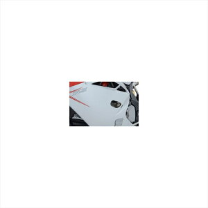 oCNp[c OA[AhW[ GANbVveN^[ BLKRG-CP0371BL 4582483532835MV AGUSTA F4 1000R 10-