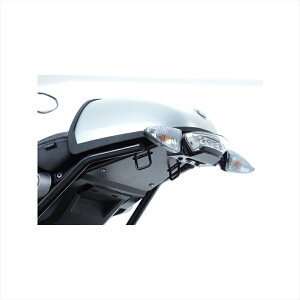 oCNp[cR&G(A[AhW[) tF_[XLbg ubN RG-LP0160BK4582483532941R Nine T 14-