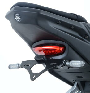 �o�C�N�p�[�cR&G(�A�[���A���h�W�[) �t�F���_�[���X�L�b�g �u���b�N RG-LP0167BK4582483533177MT-125 14-18