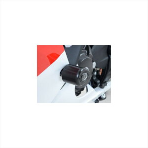 oCNp[c OA[AhW[ GANbVveN^[ WHTRG-CP0374WH 4582483533450CBR250R/300R 14-