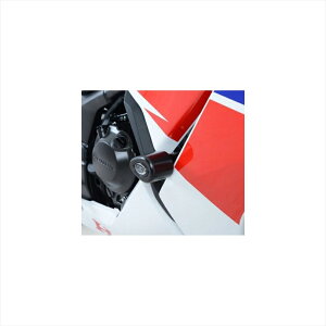 oCNp[c OA[AhW[ GANbVveN^[ BLKRG-CP0375BL 4582483533467CBR250R/300R 14-