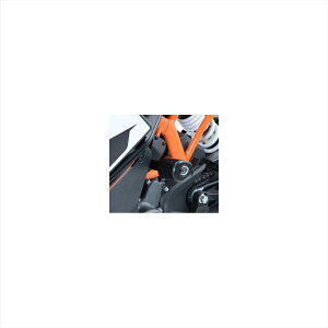 oCNp[c OA[AhW[ GANbVveN^[ WHTRG-CP0377WH 4582483534099KTM RC125/200/390 14-