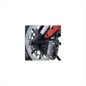oCNp[c OA[AhW[ tH[NveN^[ BLKRG-FP0167BK 4582483535393DUCATI Scrambler 15-