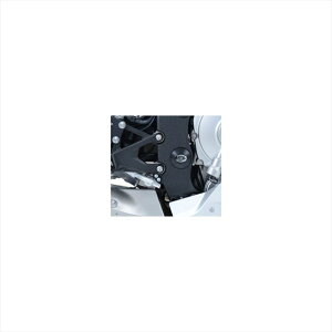 �o�C�N�p�[�c �O���A�[���A���h�W�[ �t���[���C���T�[�g BLK RHSRG-FI0102BK 4582483536031YZF-R1 15-19/MT-10 16-19