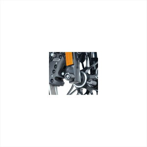 �o�C�N�p�[�c �O���A�[���A���h�W�[ �t�H�[�N�v���e�N�^�[ BLKRG-FP0163BK 4582483536130EBR 1190 RX/SX 14-