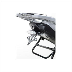 oCNp[c OA[AhW[ tF_[XLbg ubNRG-LP0185BK 4582483537625BMW S1000XR 15-