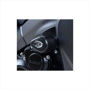 oCNp[c OA[AhW[ GANbVveN^[ WHTRG-CP0395WH 4582483537663GSX-S1000F ABS 15-