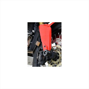 oCNp[c OA[AhW[ tH[NveN^[ BLKRG-FP0181BK 4582483538851CRF1000L Africa Twin 16-20