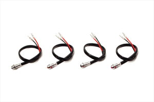 y5OŔzoCNp[c dnSP TAKEGAWA(XyVp[c^PK) LEDCWP[^[v 00-05-01574514162215913