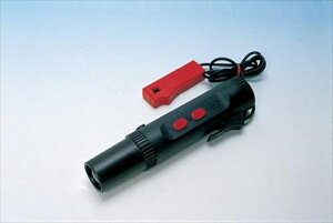 y5OŔzoCNp[c eiXSP TAKEGAWA(XyVp[c^PK) ^C~OCg 08-02-00234514162220313