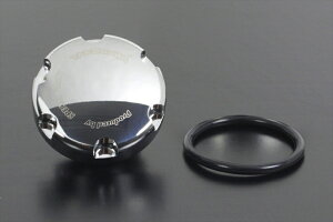 oCNp[c SP TAKEGAWA(XyVp[c^PK) ^ybgLbvu[U-SET 09-06-01224514162222904