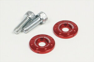 oCNp[c OSP TAKEGAWA(XyVp[c^PK) A~owbhCgJETChJ[ 09-11-00964514162229460