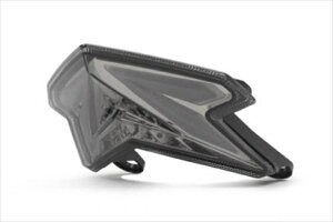 oCNp[c dnSP TAKEGAWA(XyVp[c^PK) LEDe[vKIT X[NY 05-08-04044514162229569