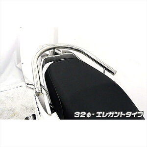 oCNp[c OECYEB ^fo[ 32/GKg1313-01-02 4550255020743[h125(2BL/EBL-JF45)