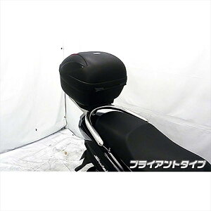 oCNp[cECYEB WirusWin ABOXx[XBKt^fo[ BRY XEBbV2063-07-01 4550255036041