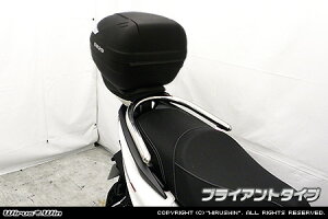 oCNp[cECYEB WirusWin SHADBOXt^fo[ BRY LR RACING S1251723-19-01 4550255140748