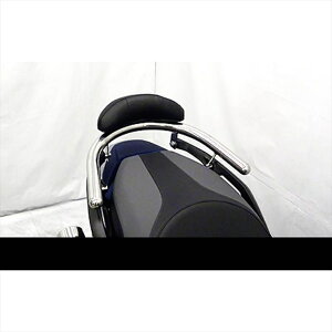 oCNp[c OECYEB BXgt^fo[BRY/38/S 2083-12-51 4550255168209tHc@MF13 2BK-MF13