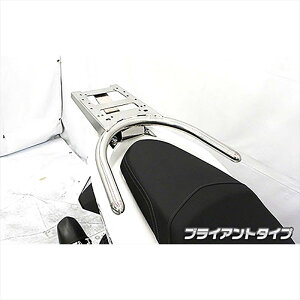 oCNp[cECYEB WirusWin ABOXpx[XBKt^fo[ GSX-R125 2BJ-DL33B1953-07-01 4550255168254