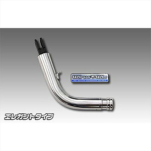 oCNp[c OECYEB \bhV[gX^h/GKg2076-01-02 4550255200992XMAX 2BK-SG42J