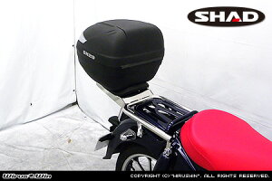 oCNp[cECYEB WirusWin SHADA{bNXt WALA C125 2BJ-JA482113-17-04 4550255334185