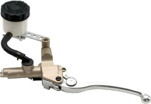 jbV}X^[V_[ Nb` RK^ 5/8C`N-CMC5-8GS 4560261210892i