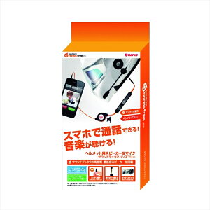 oCNp[c dnTEhebN TEhebN2 nYt[ 4560385763663 4560385763663