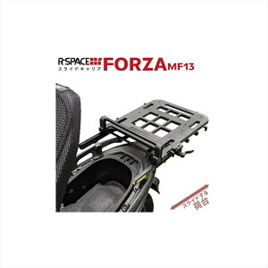 oCNp[cR-SPACE A[Xy[X XChLA tHc@MF13EMF15SLIDE-019 4560459957257