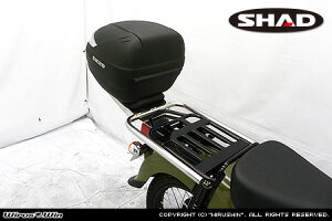 oCNp[cECYEB WirusWin SHADABOXtWALA NXJu110 2BJ-JA45 2043-17-04 4550255205881