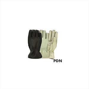 oCNp[c EFAWFCA[v_Nc O[u PDN ubN #SPDN 4562357067137ubN #S