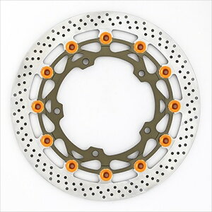 ���[�N�Xex R 5.5mm ZX-10R 16- ��330 �s���F�I�����WWT031WR-OR 4570011646390���i