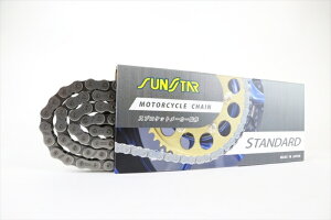 �쓮�n �h���C�u�`�F�[�� STD 525 110LSS525SKC-110NT 4570011653367���i