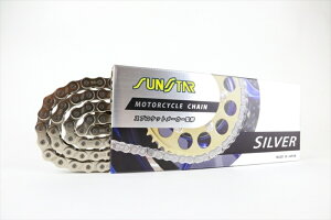 쓮n hCu`F[ Vo[ 525 102LSS525SKC-102SV 4570011653954i