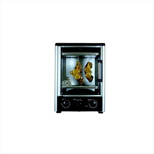 oCNp[c eiXJ[xbN ^@ 1026 4571392870619CV-Junior