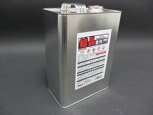 oCNp[cCARVEK(J[xbN) h t 16674571392870817