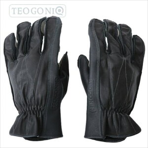 eiX q[gWX^gO[u A-03 ϔMO[u 70345 4573125833236i