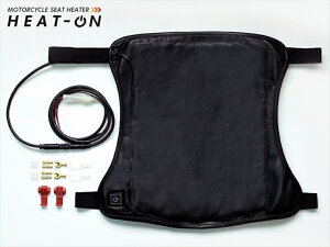 O I[goCpV[gq[^[ HEAT-ON74032 4573125836558i