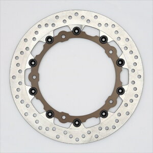 �v���~�A��R �z�[�� S1000RR ��320 �s��:�u���b�NLL113AF 4573272623933���i