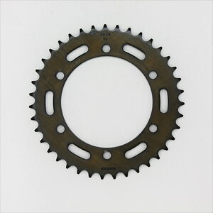 쓮n AX`[XvPbg 525-36T ZEPHYR750JH-106A-36 4573272634342i