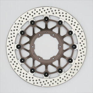 [NXEx tt[eBO E HONDA 320mm 6.0tWT148FR 4573272658492i