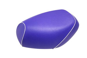 �O�� �V�[�g�J�o�[ ���� �G�X�g����W�V�[�g�^�C�v ��/���p�C�s���O GH4008KC50P20 4573317980014���i