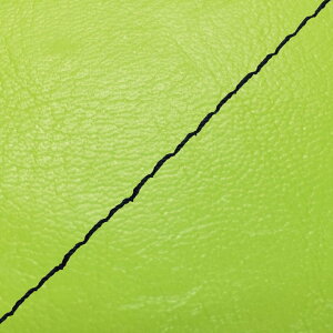 O V[gJo[  GXgWV[g^Cv CO[/Xeb` GH4008KC150S10 4573317980809i