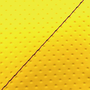 O V[gJo[  GXgWV[g^Cv tG{XCG[/ԃXeb` GH4008KC400S40 4573317980830i