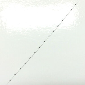 O V[gJo[  GXgWV[g^Cv GizCg/Xeb` GH4008KC580S0 4573317981233i