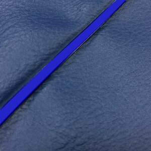 O V[gJo[  GXgWV[g^Cv lCr[/pCsO GH4008KC530P50 4573317982063i