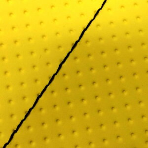 O V[gJo[  GXgWV[g^Cv G{XCG[/Xeb` GH4008KC250S10 4573317982360i