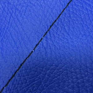 �O�� �V�[�g�J�o�[ ���� �G�X�g����W�V�[�g�^�C�v ��/���X�e�b�` GH4008KC50S10 4573317982476���i