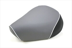 O V[gJo[  ANVXg[g SE53J G{XO[/pCsO GH5692YC120P20 4573317982827i