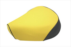 O V[gJo[  ANVXg[g SE53J G{XCG[/pCsO GH5692YC250P10 4573317982858i